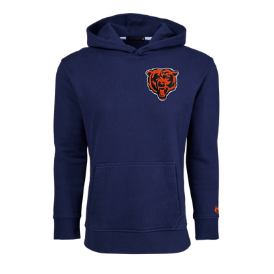 Chicago Bears Aspen Hoodie