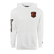 Greyson x Cleveland Browns Apparel | Greyson Clothiers