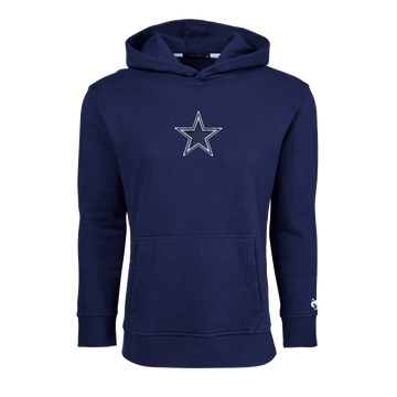 Dallas Cowboys Aspen Hoodie