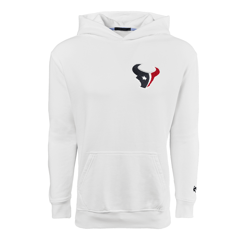 Houston Texans Aspen Hoodie