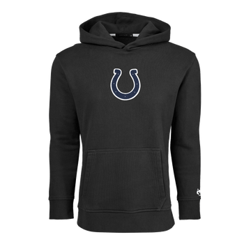 Indianapolis Colts Aspen Hoodie