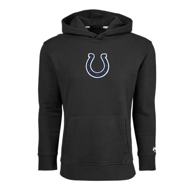 Indianapolis Colts Aspen Hoodie