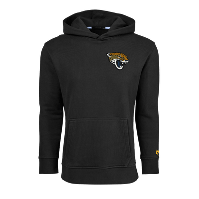 Jacksonville Jaguars Aspen Hoodie