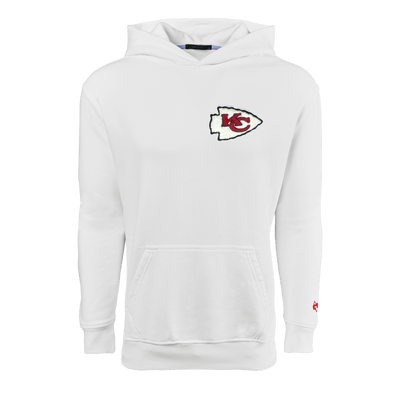 Kansas City Chiefs Aspen Hoodie