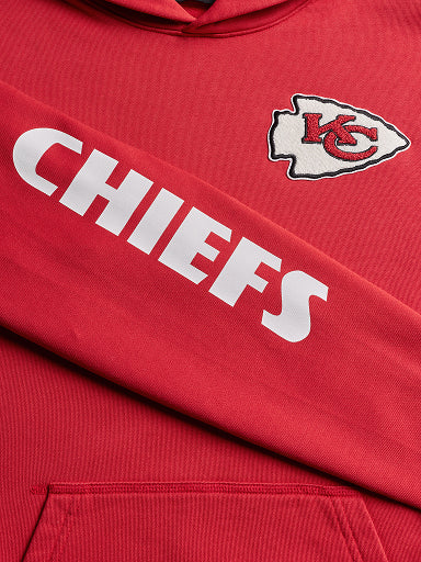 激レア　NFL ザ・ローリング・ストーンズ　ゲームシャツ　ユニフォーム 激レア NFL ザ・ローリング・ストーンズ ゲームシャツ