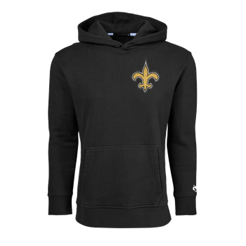 New Orleans Saints Aspen Hoodie