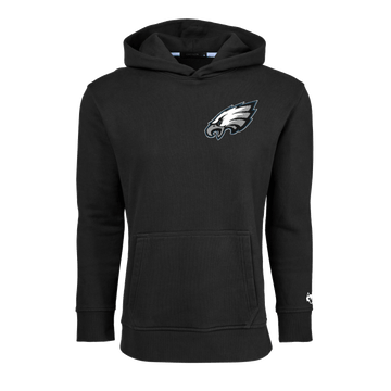 Philadelphia Eagles Aspen Hoodie