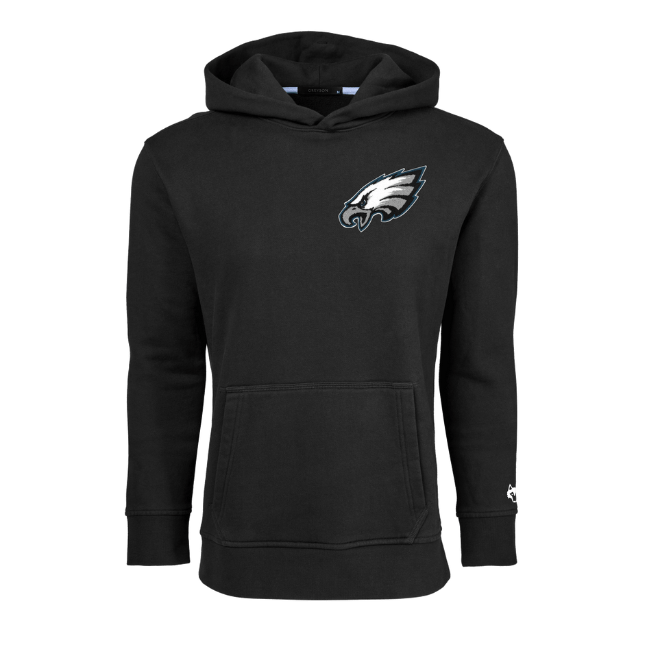 Philadelphia Eagles Aspen Hoodie