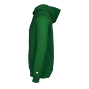 Greyson x Philadelphia Eagles Apparel | Greyson Clothiers