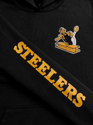 NFL Apparel - Vintage NFL Gear | Greyson Clothiers