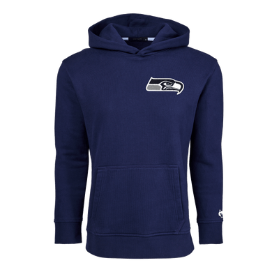 Seattle Seahawks Aspen Hoodie