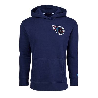 Tennessee Titans Aspen Hoodie