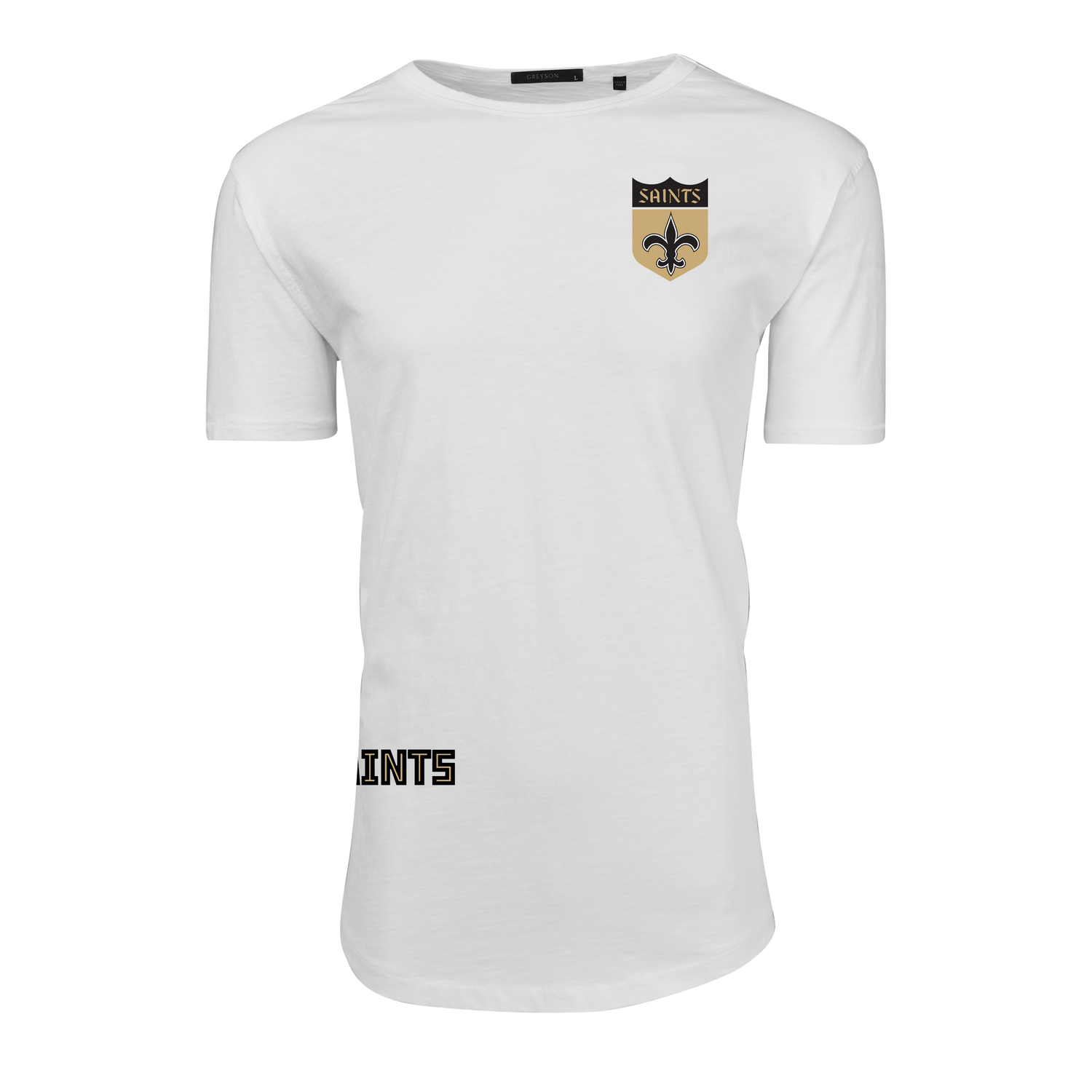 New Orleans Saints Collection