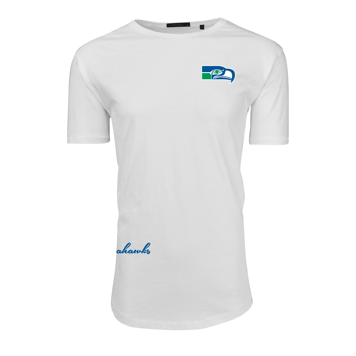 Seattle Seahawks Collection