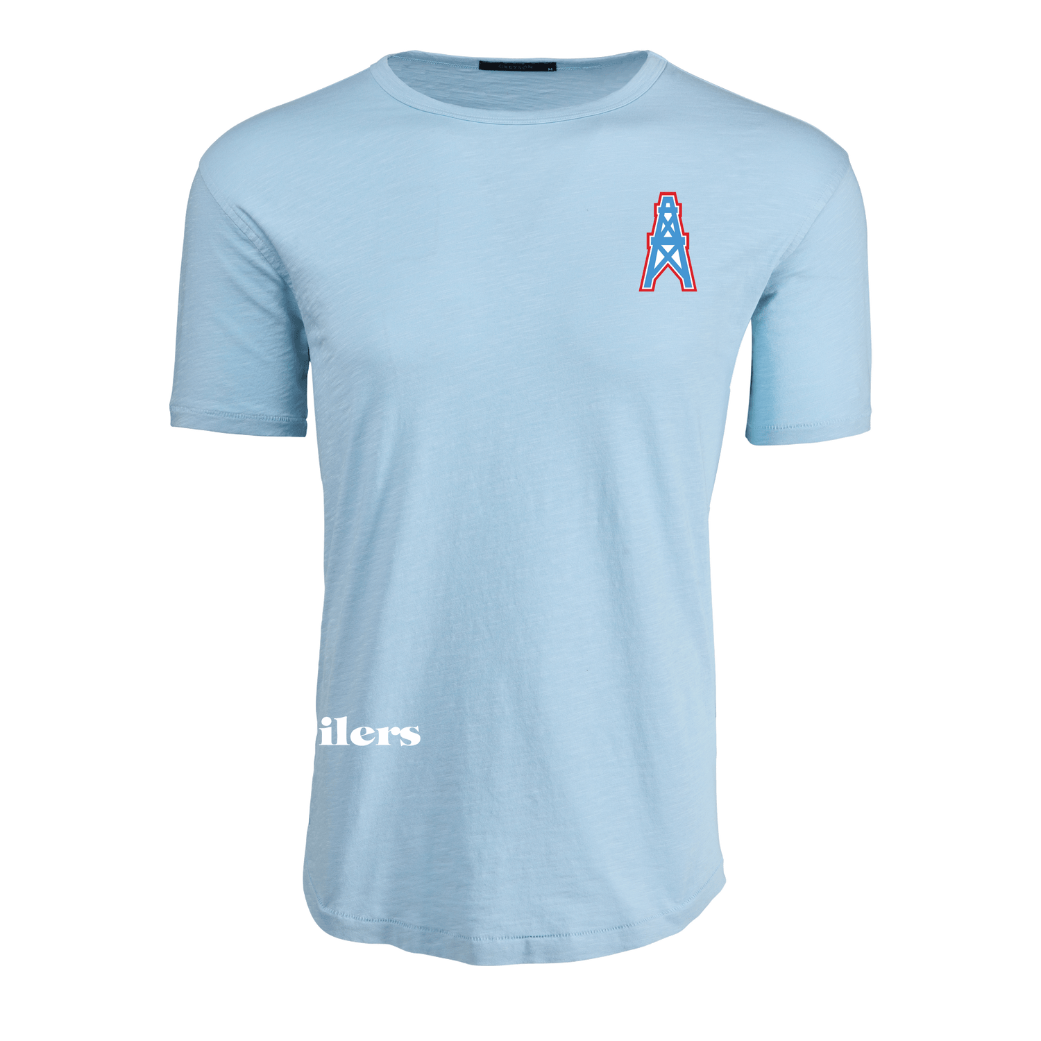 Tennessee Titans Collection