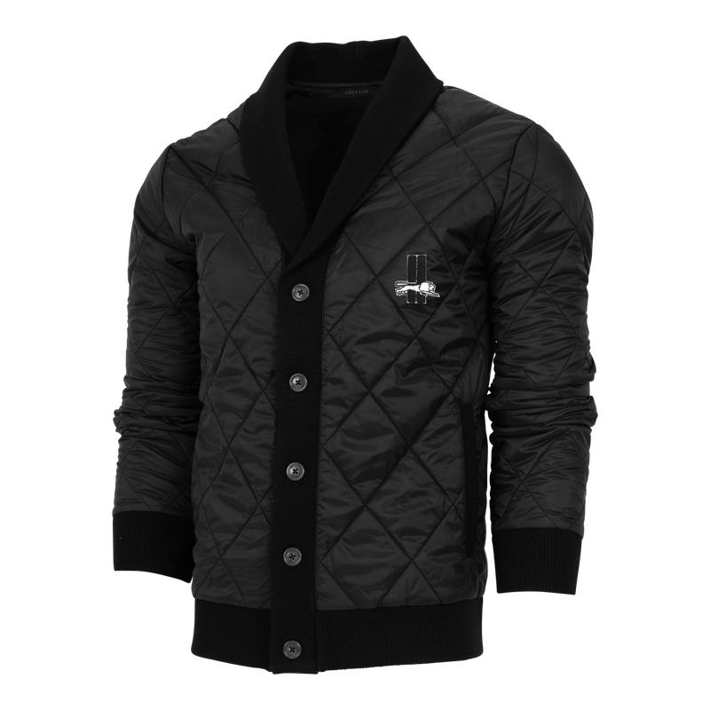 The Yukon Collection