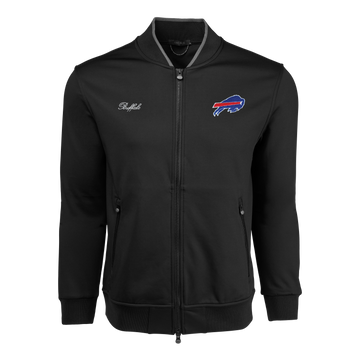 Buffalo Bills Sequoia Bomber