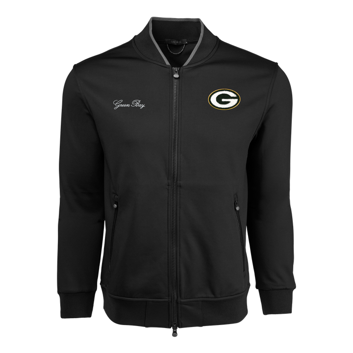 packers ジャケット $_12.JPG?set_id=880000500F