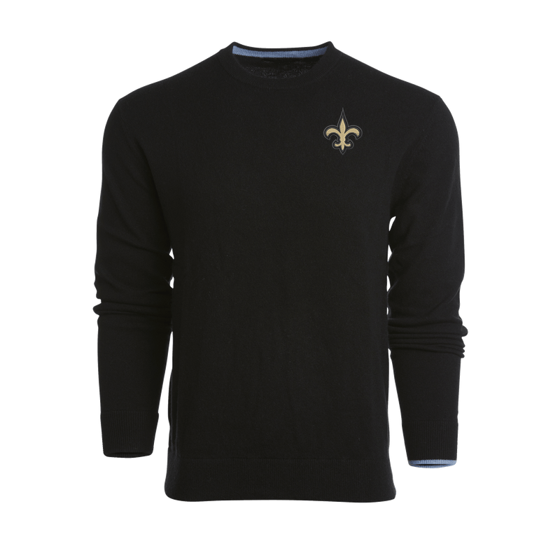 Saints shirts in houston on sale