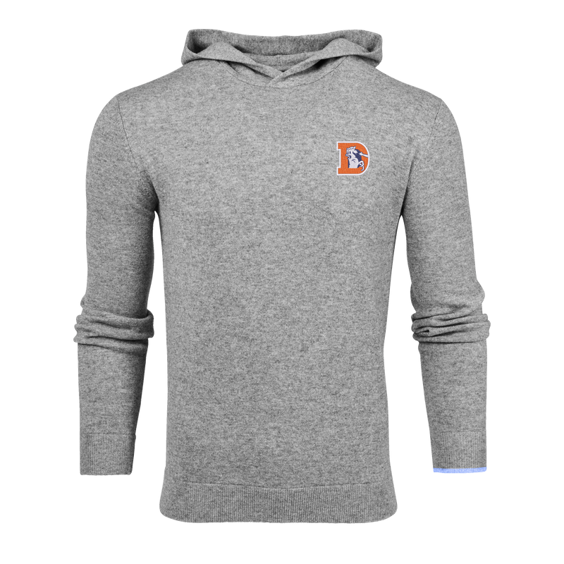 Denver Broncos Koko Hoodie