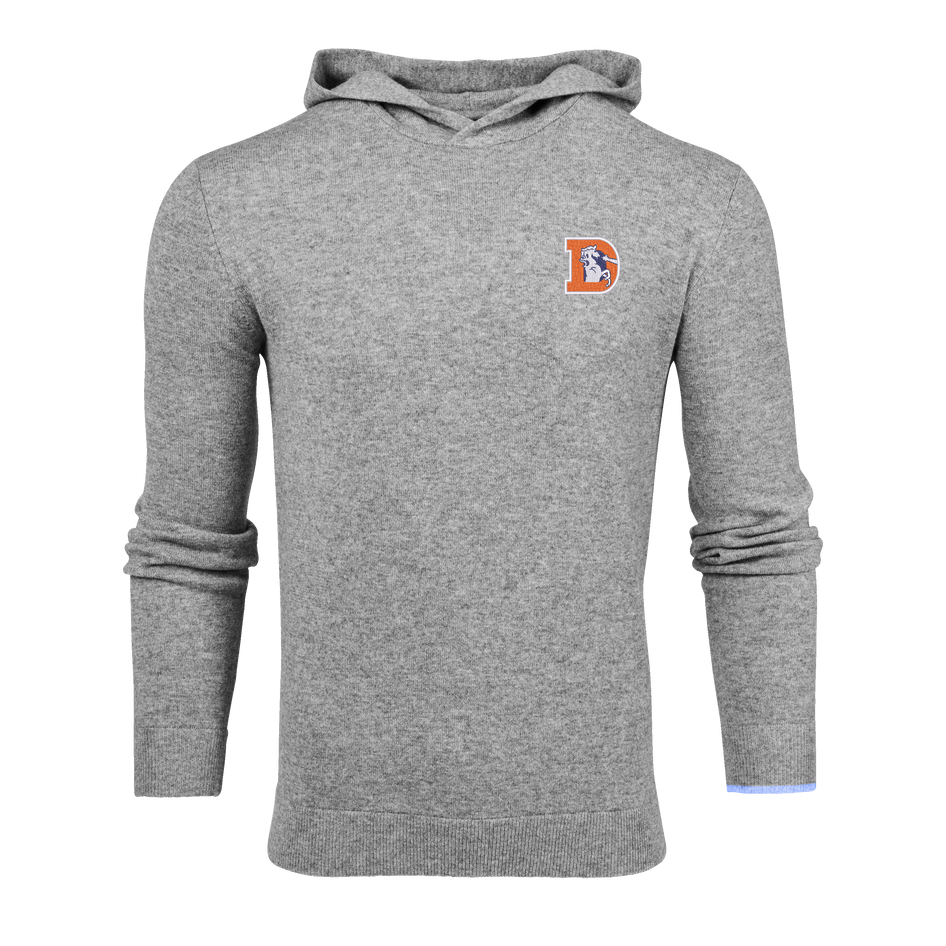 Denver Broncos Koko Hoodie