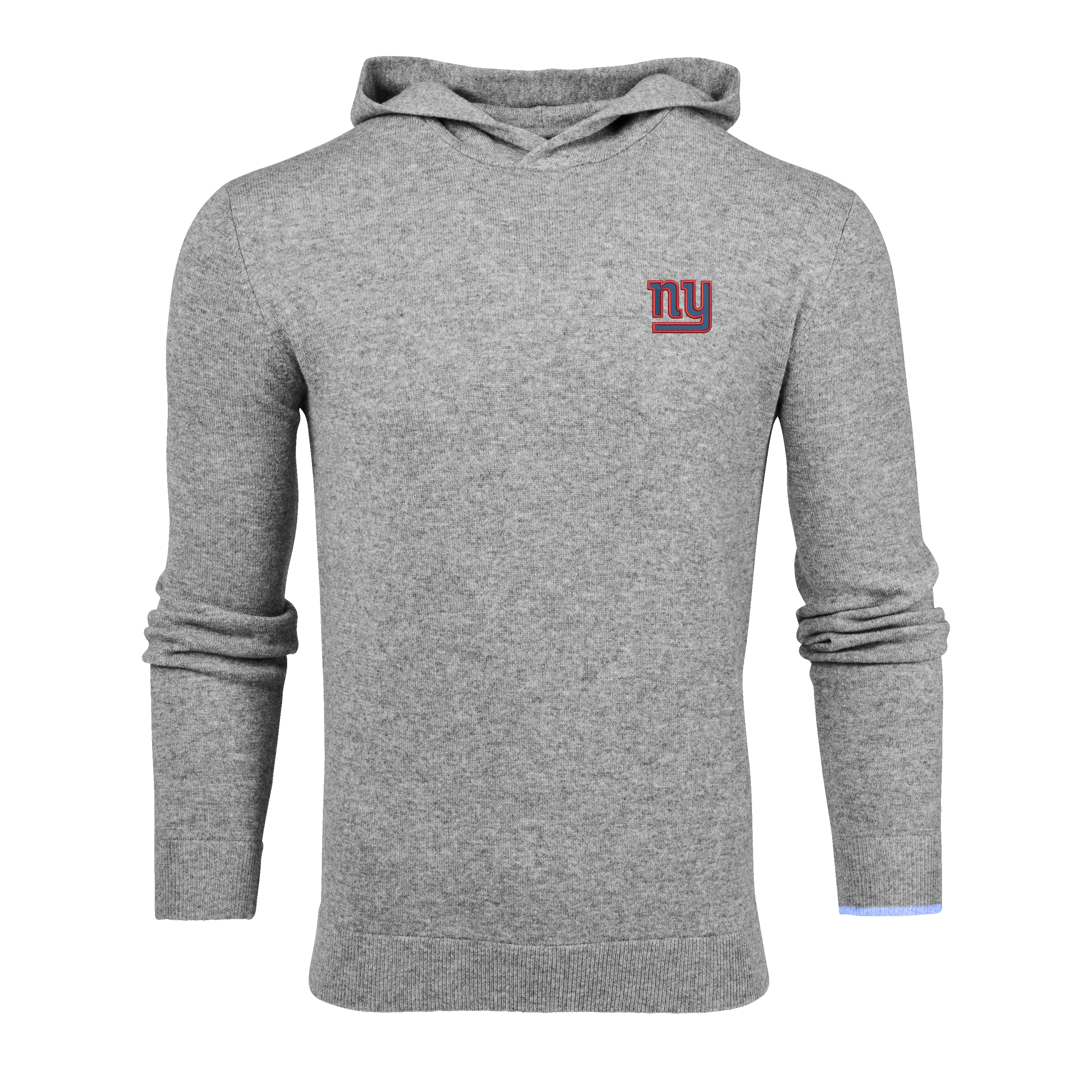 MLP-S46-NYG_050_1.png?v=1728674716