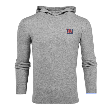 LIGHT GREY HEATHER