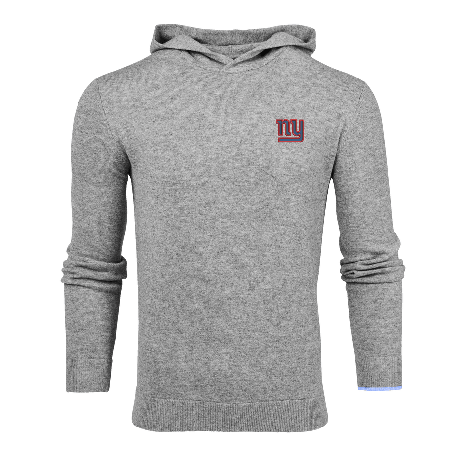 LIGHT GREY HEATHER