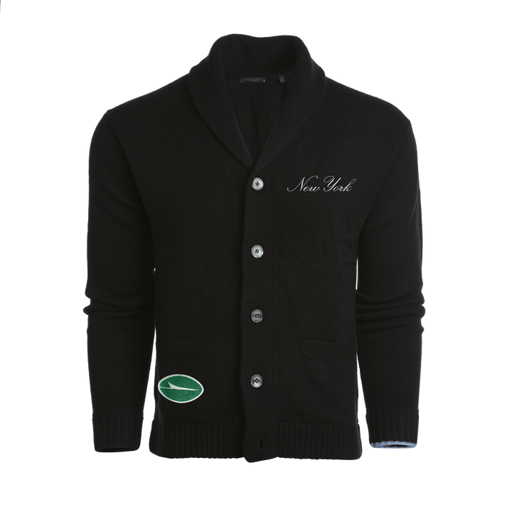 MLP-S80-JET_001_1.png?v=