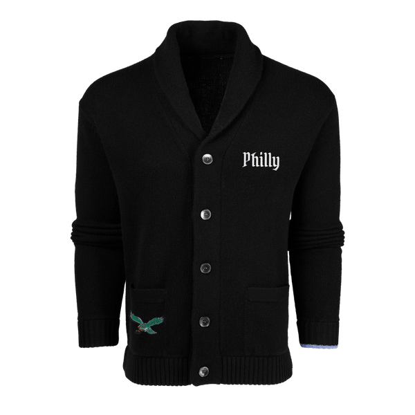 MLP-S80-PHI_001_1_grande.png?v