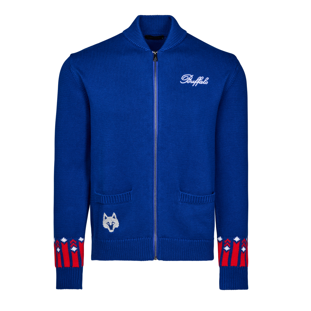 Buffalo Bills Collection