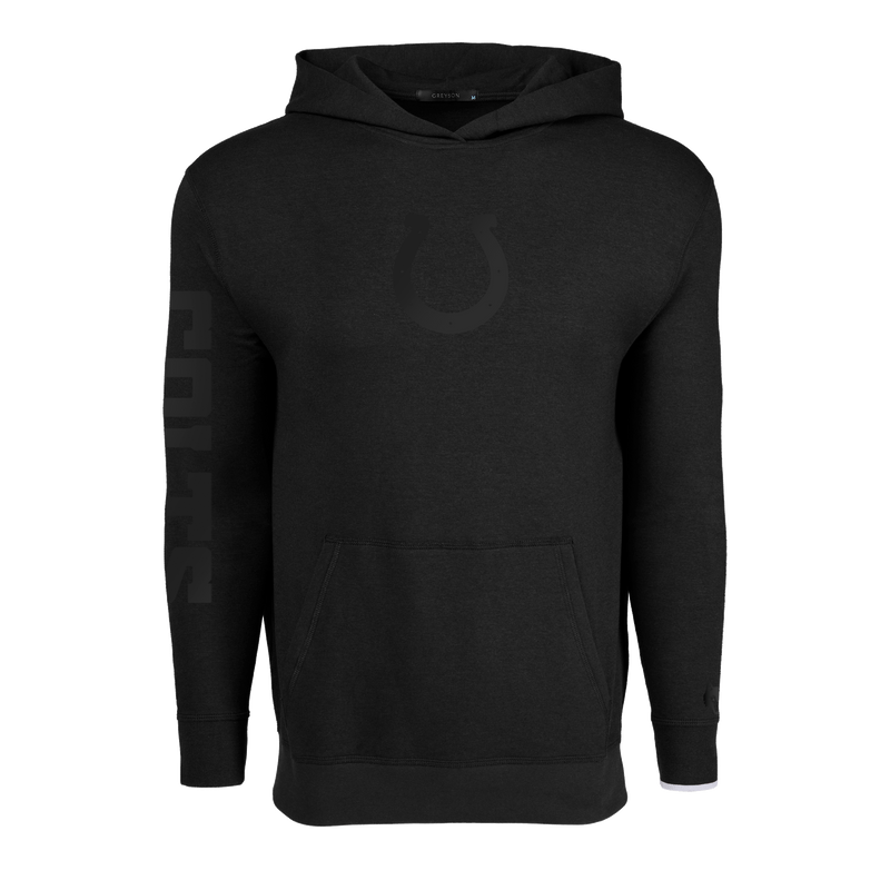 Indianapolis Colts Gotham Hoodie