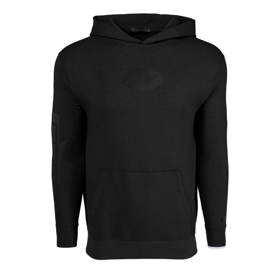 New York Jets Gotham Hoodie