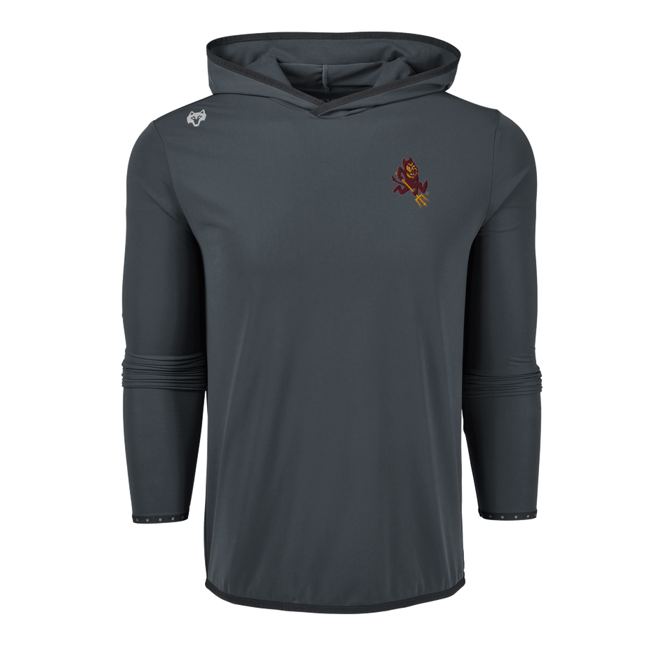 Arizona State University Colorado Hoodie