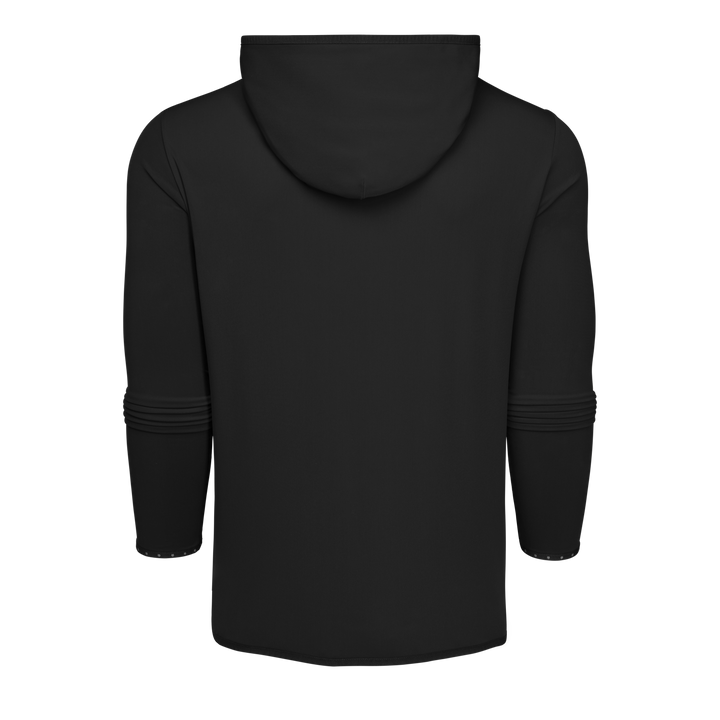 Mens Greyson x Torque GC Colorado Hoodie - Lightweight Performance