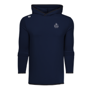 Major Tournament Capsules, 2026 PGA Championship | Greyson Clothiers