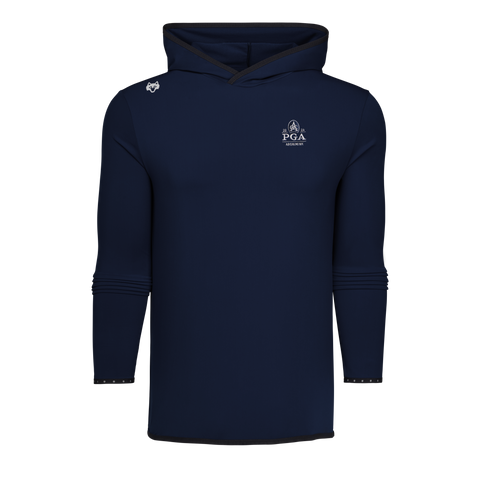 Mens 2026 PGA Championship Colorado Hoodie - Lightweight