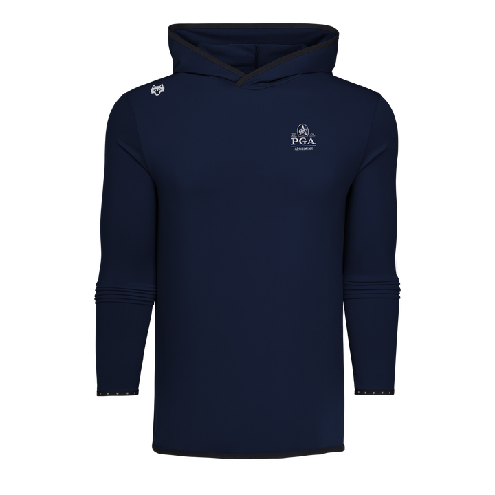 Mens 2026 PGA Championship Colorado Hoodie - Lightweight