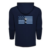 Limited Edition Greyson Apparel - Exclusive Drops & Gear