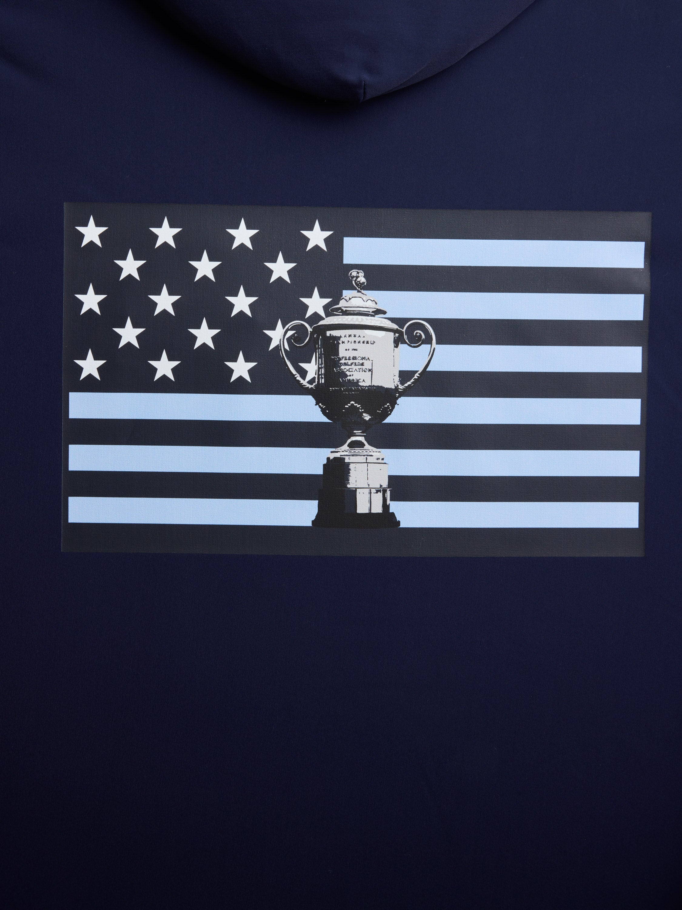 Major Tournament Capsules, 2026 PGA Championship | Greyson Clothiers