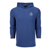 Limited Edition Greyson Apparel - Exclusive Drops & Gear