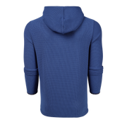 Limited Edition Greyson Apparel - Exclusive Drops & Gear