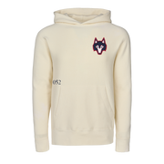 Limited Edition Greyson Apparel - Exclusive Drops & Gear Limited Edition Greyson Apparel - Exclusive Drops & Gear