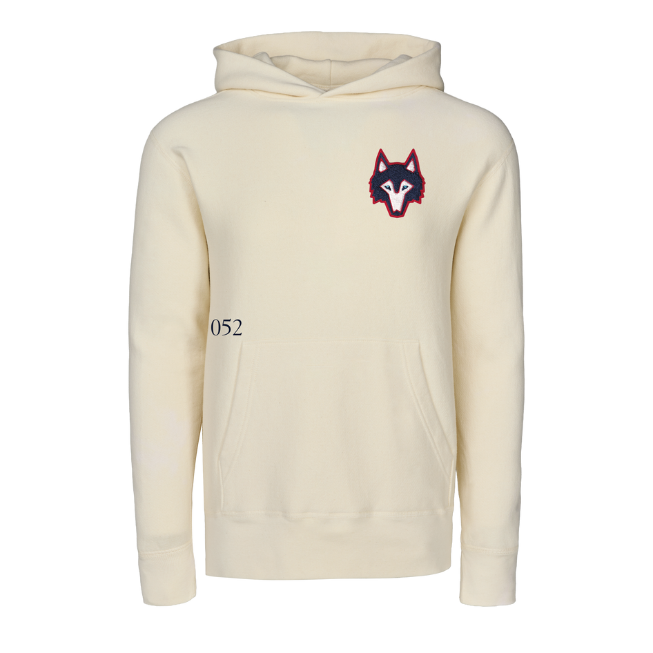Soft Goods Independence Day Hoodie