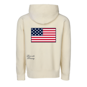 Limited Edition Greyson Apparel - Exclusive Drops & Gear