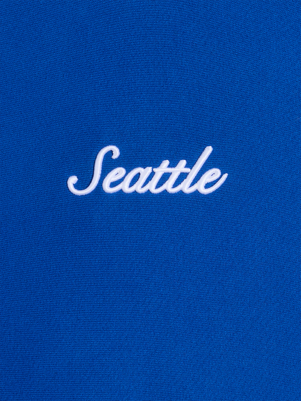 75 Soft Editable Mens Seattle Seahawks Soft Goods Hoodie - Made in USA Unisex Cotton ...