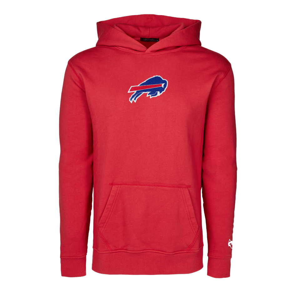 Buffalo Bills Aspen Hoodie