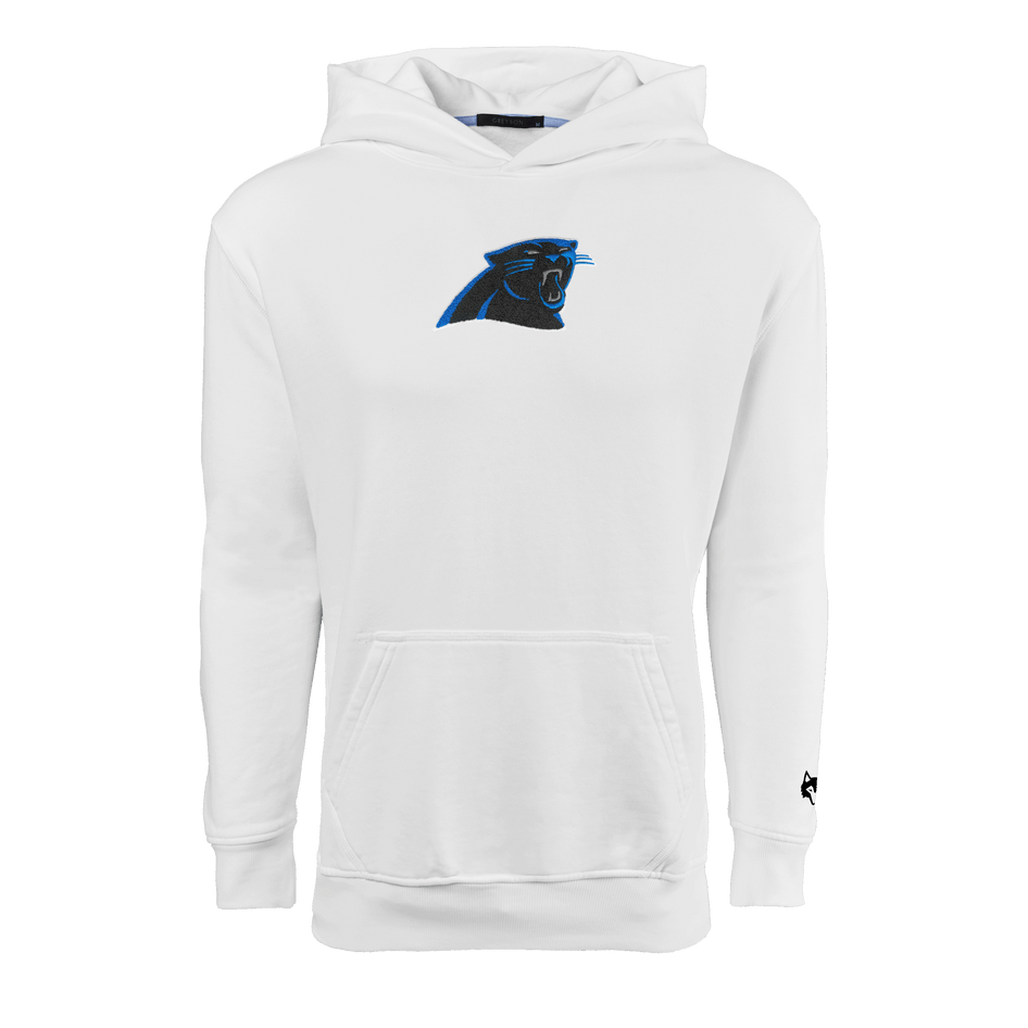 Carolina Panthers Aspen Hoodie