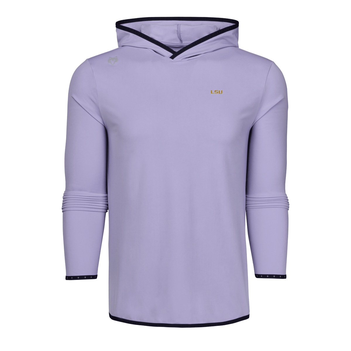 Louisiana State University Collection