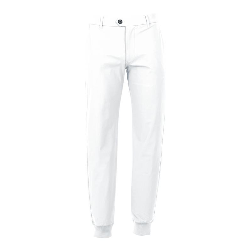 Montauk Jogger (Arctic)